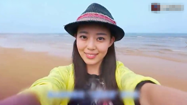 新秀崭露头角：未来之星的精彩表现的简单介绍