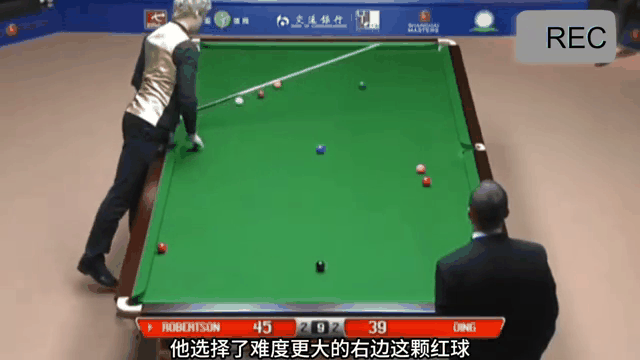 九游官网下载电脑版-关于【训练心得】丁俊晖的“母球控制”训练技巧全揭秘的信息