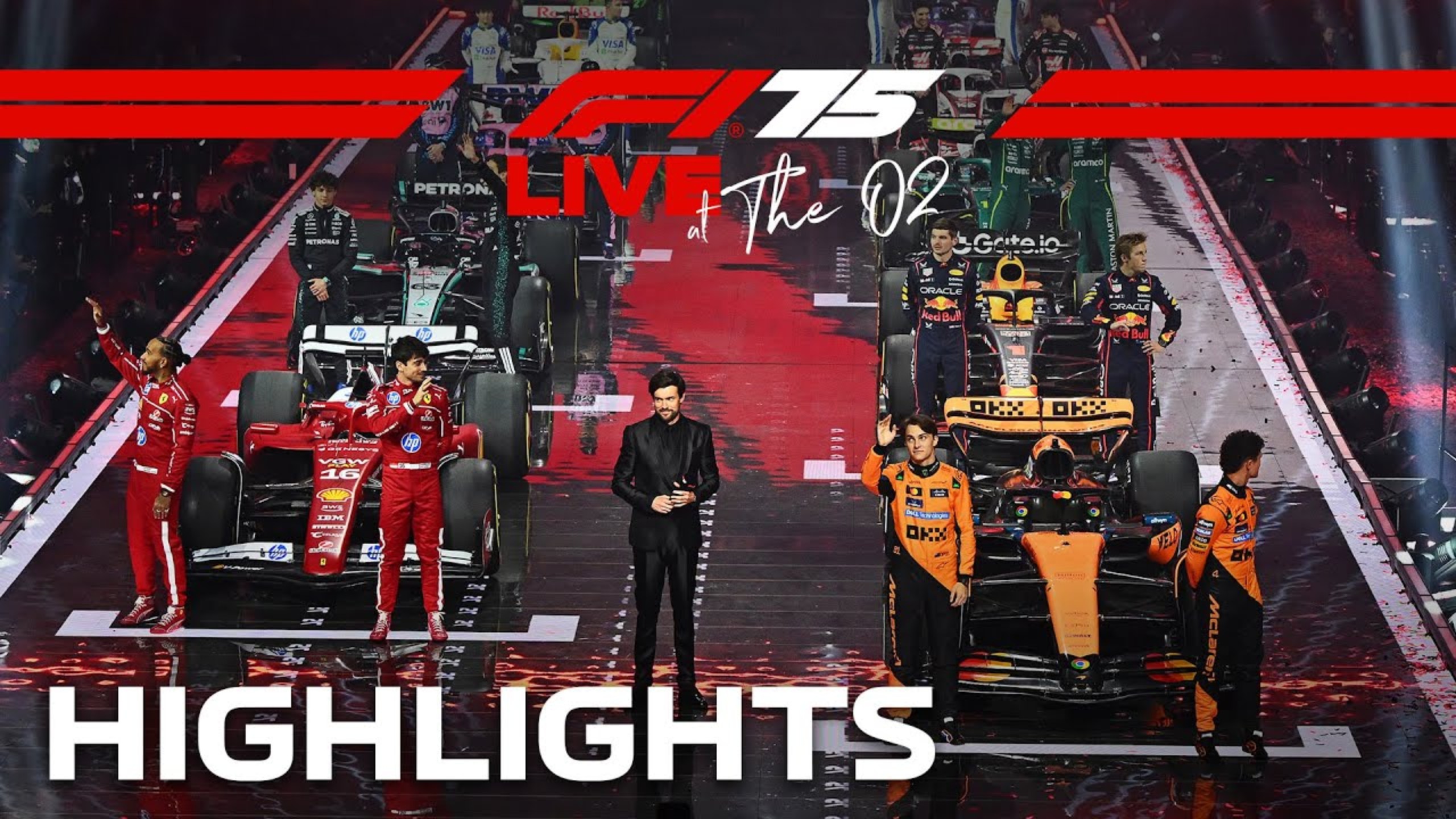 九游官网pc-F1新规则引发车队技术革命的简单介绍