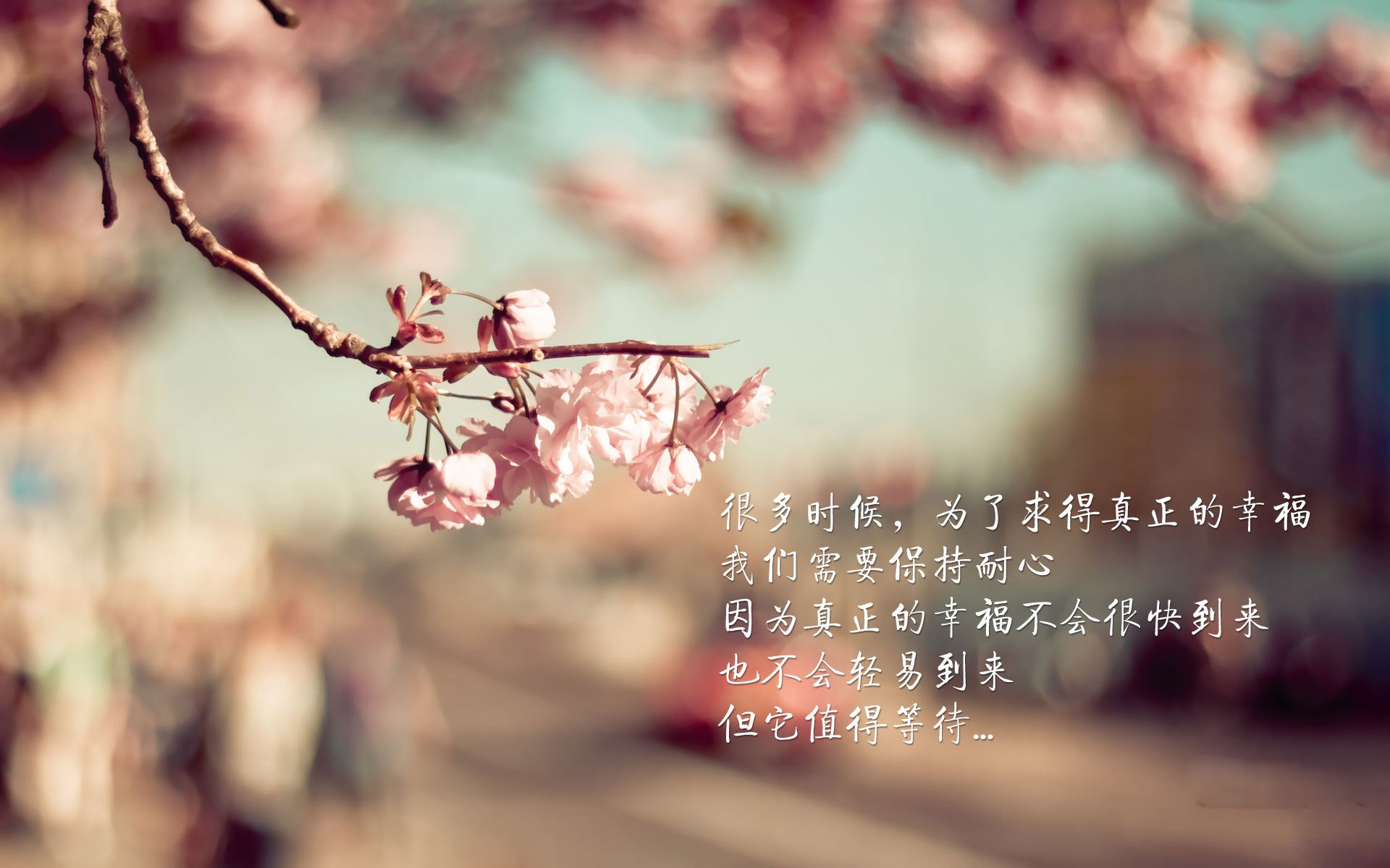 九游娱乐官网 (JIUYOU)-2025年中国篮球联赛最令人期待的十大比赛，2020中国篮球赛事