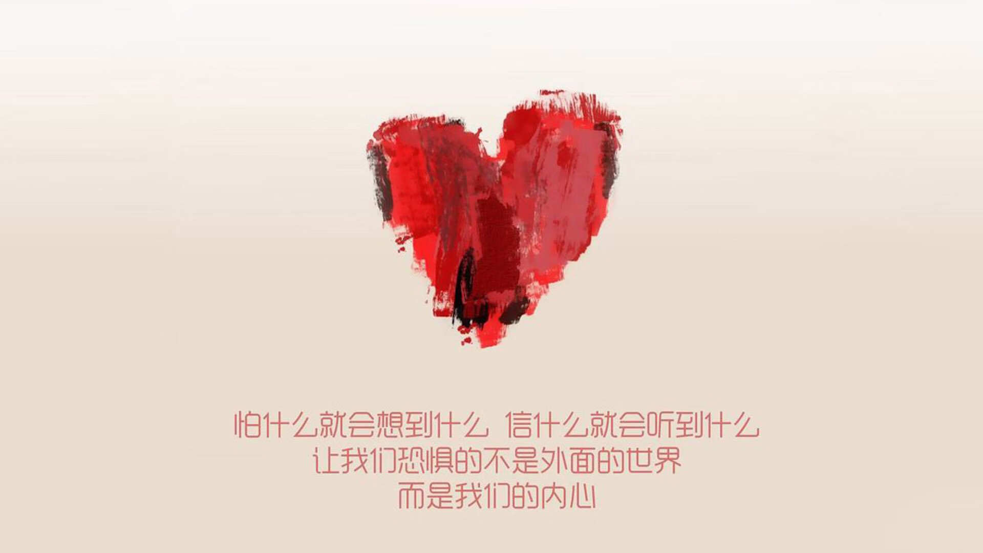 _无边泳池派对：在水中畅享运动乐趣_，无边泳池在哪里