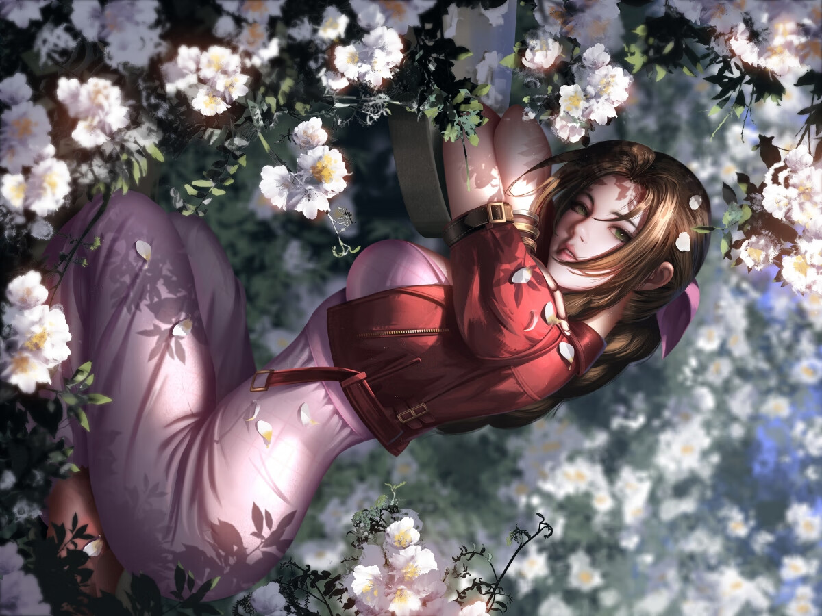 九游-_日落马拉松：夕阳下的运动浪漫_，落日马场骑羊