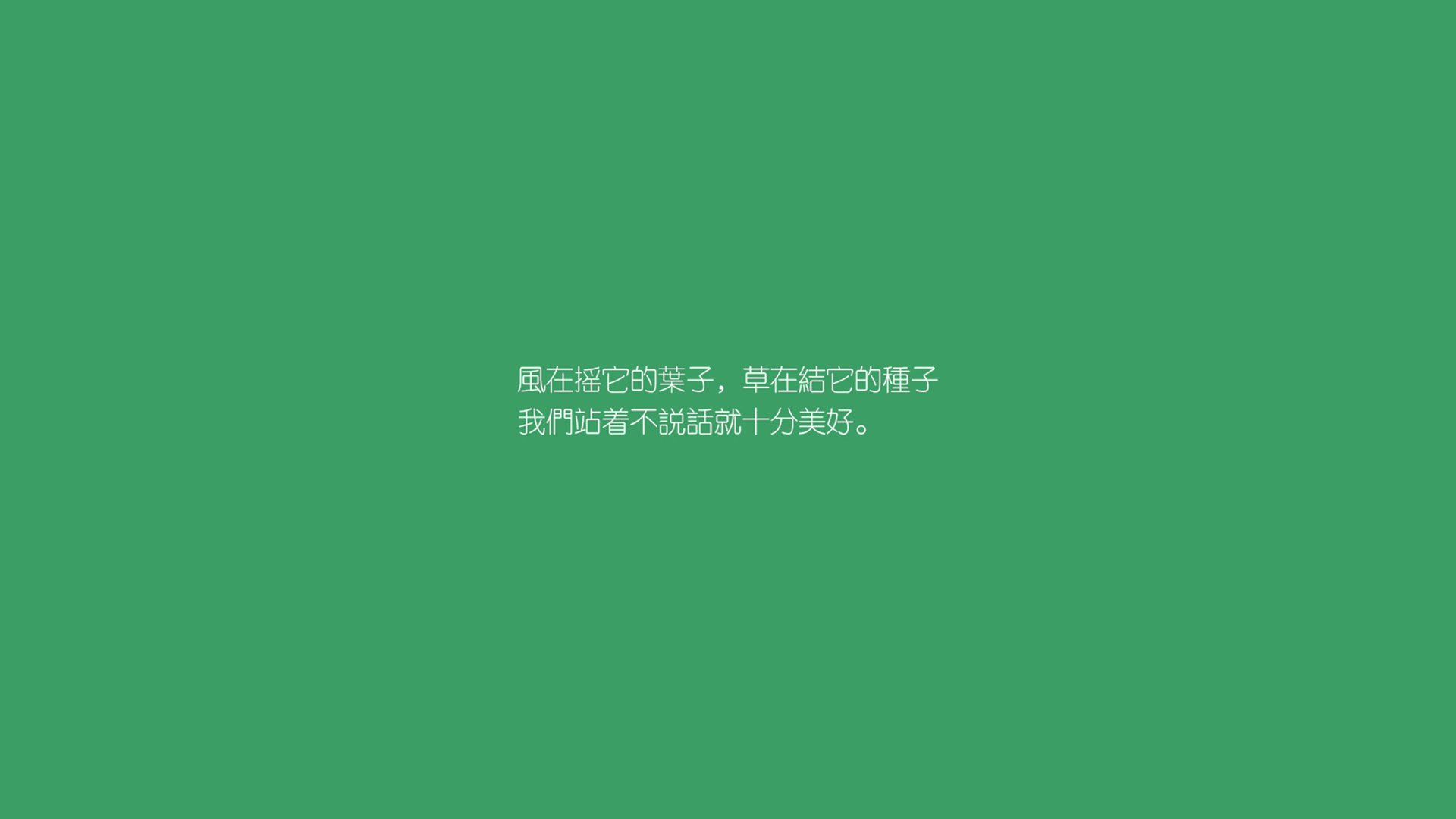 _网球比赛中的战术布局：从发球到接发策略_，网球比赛中发球的顺序