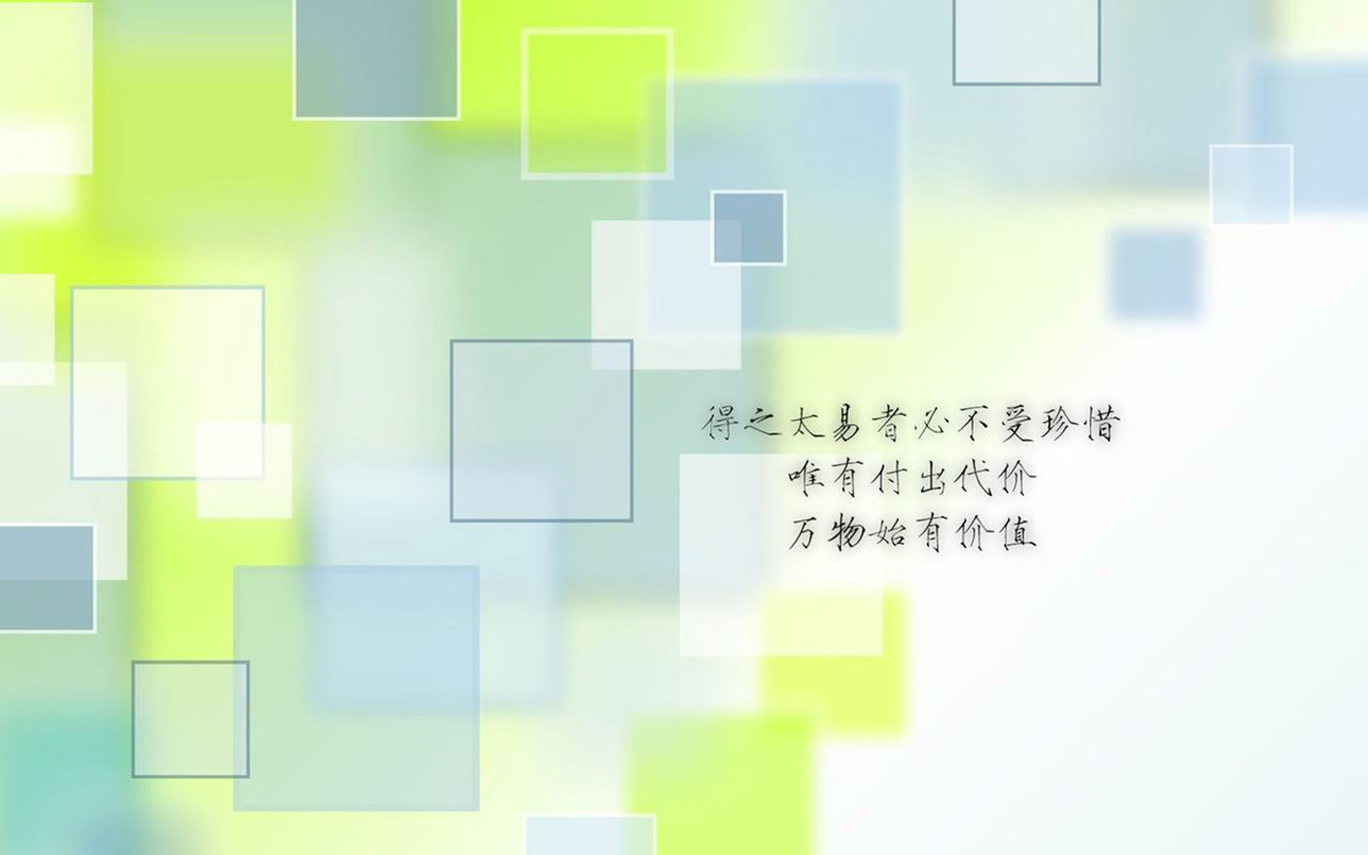 _网球比赛中的战术布局：从发球到接发策略_，网球比赛中发球的顺序