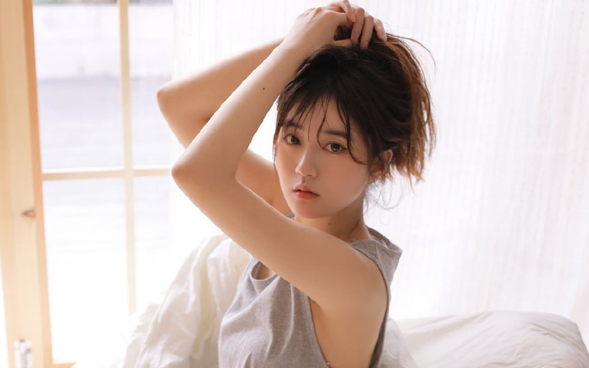 “意甲争冠局势复杂，年轻新星喜迎最佳战机”，意甲年轻球员