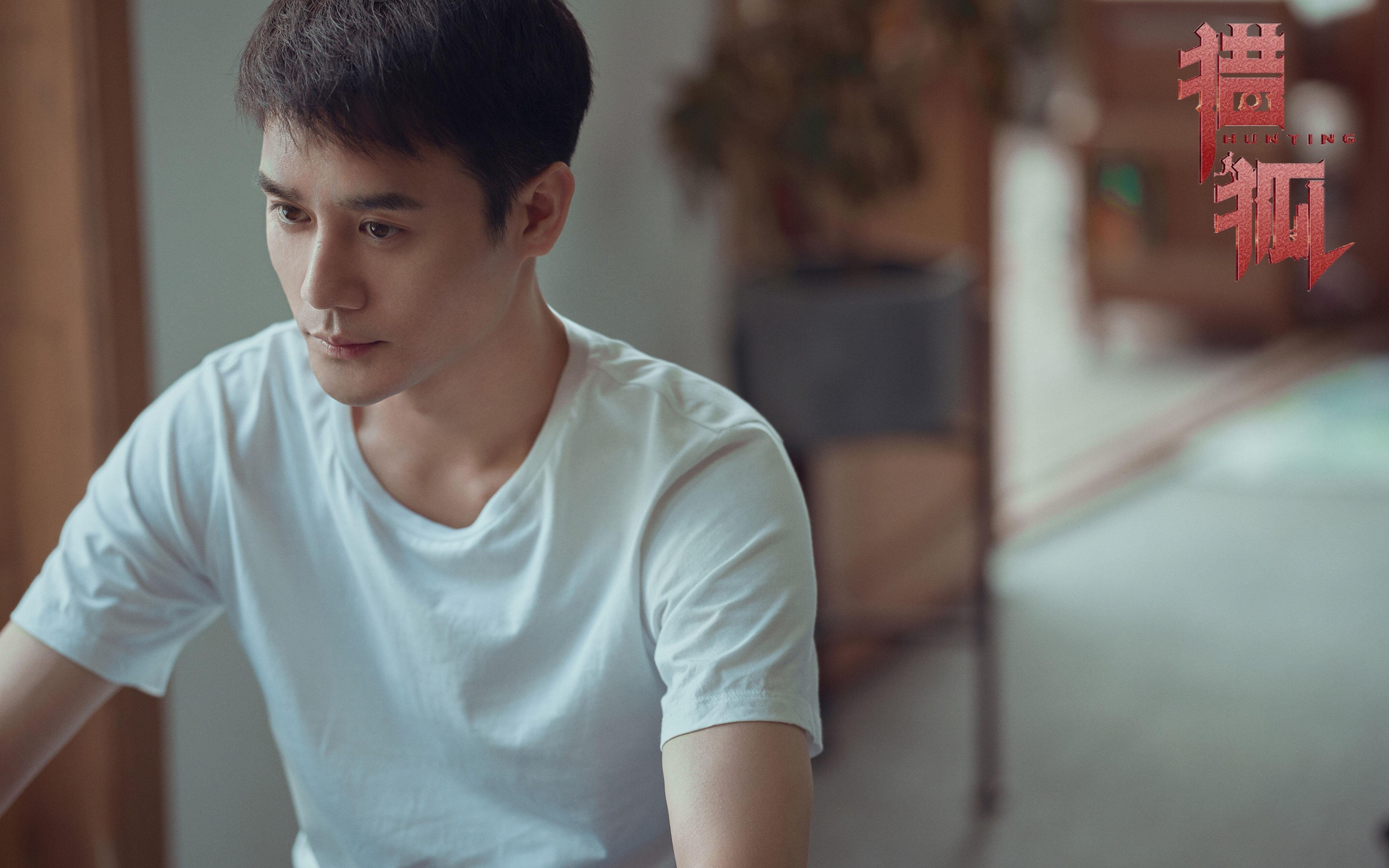 九游网-“青训队伍中涌现出多名潜力股，未来可期”，青训成员