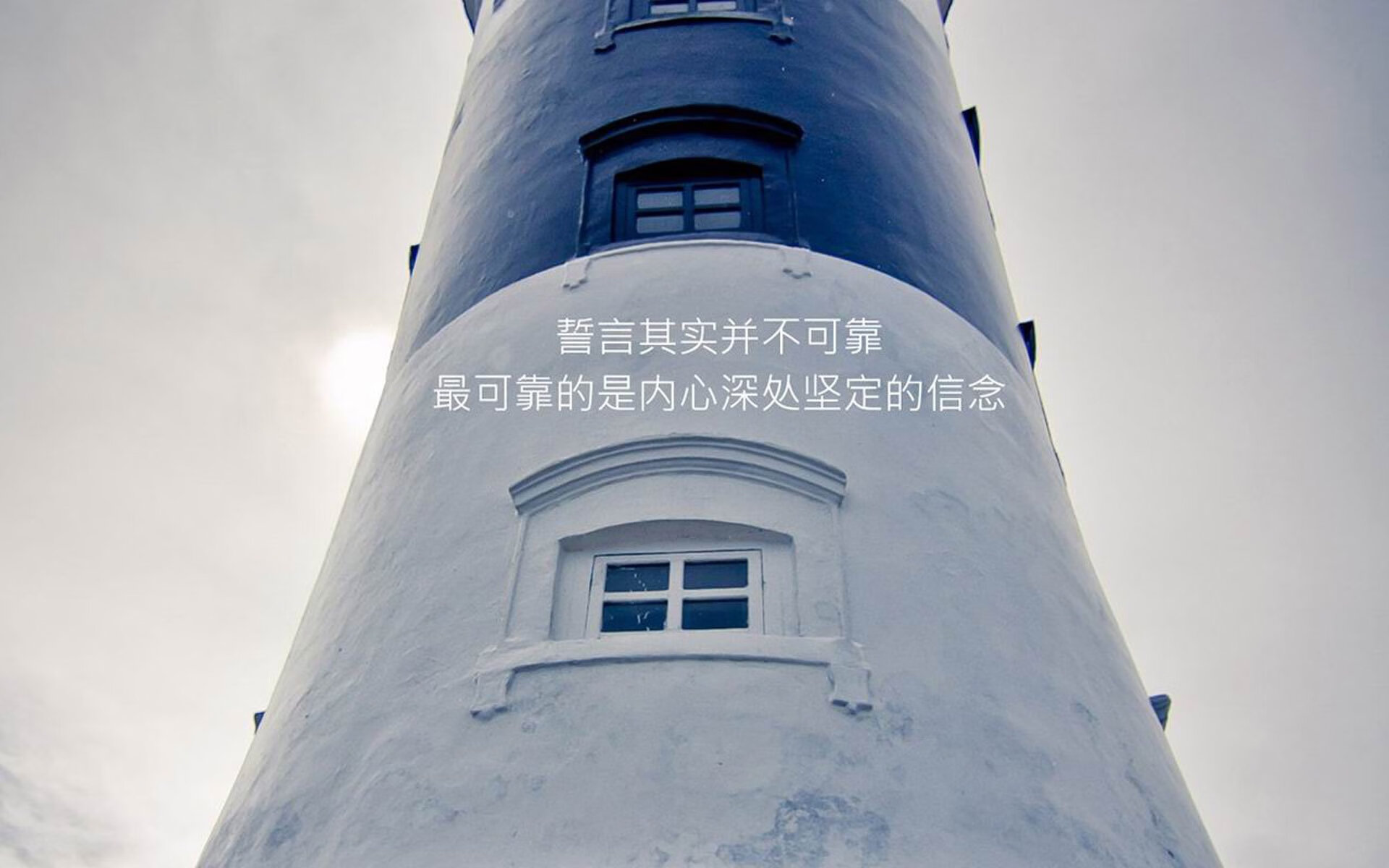 九游娱乐(jiuyou)官方网站-“非洲雄狮”雪地奔袭90米破门！冬奥热搜第一！，最新非洲雄狮纪录片
