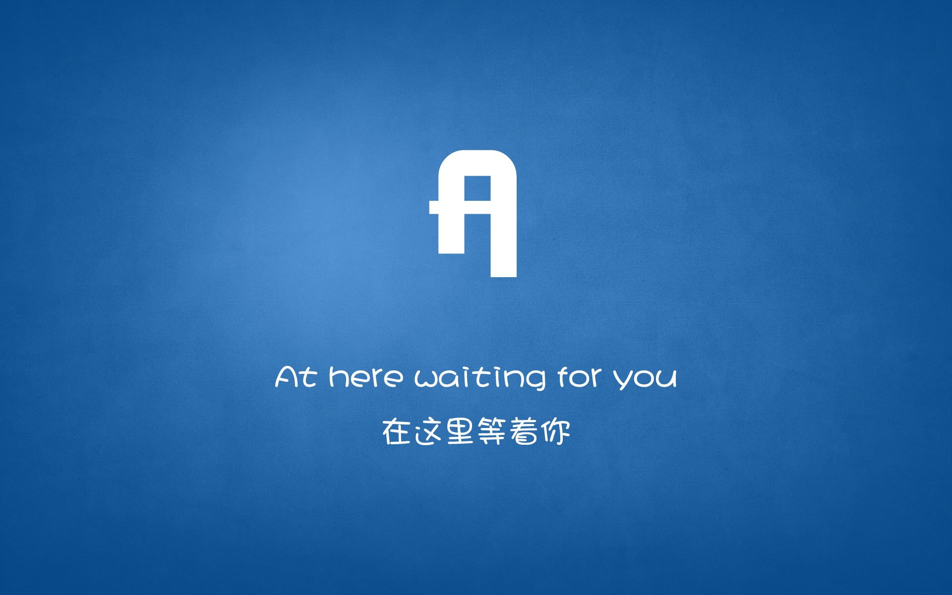 【规则详解】从犯规到罚分，盘点比赛中你必须知道的规则细节，犯规分哪几种
