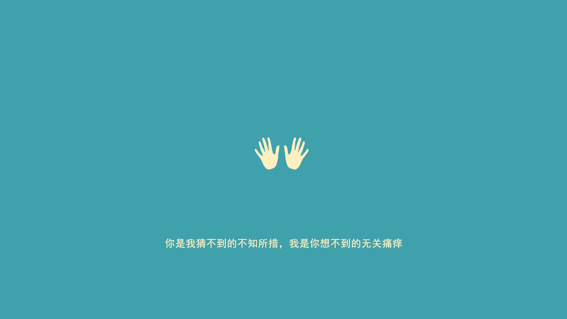 俄罗斯运动员将参加杭州亚运会？中方回应，俄罗斯运动员入场