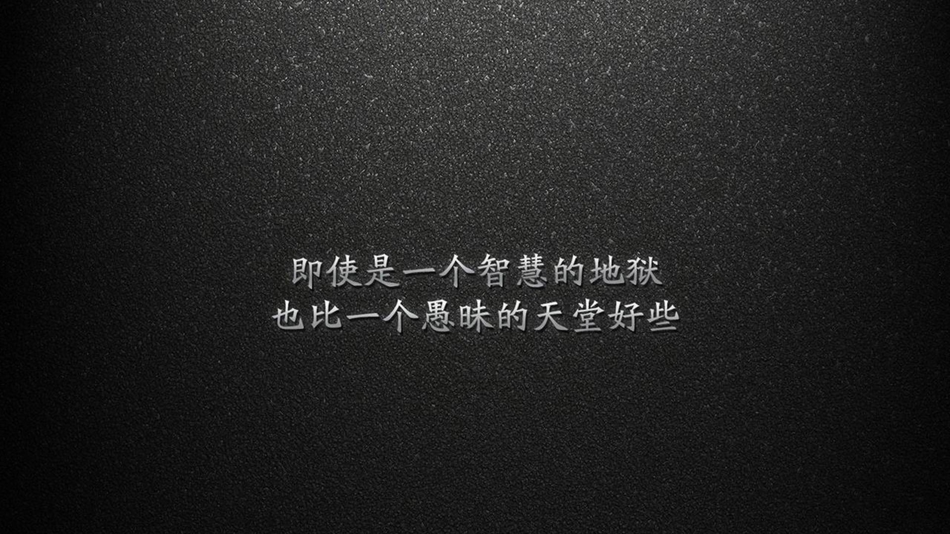 JIU YOU GAME-保守与激进：不同策略下的赛场对决，激进和保守怎么区分