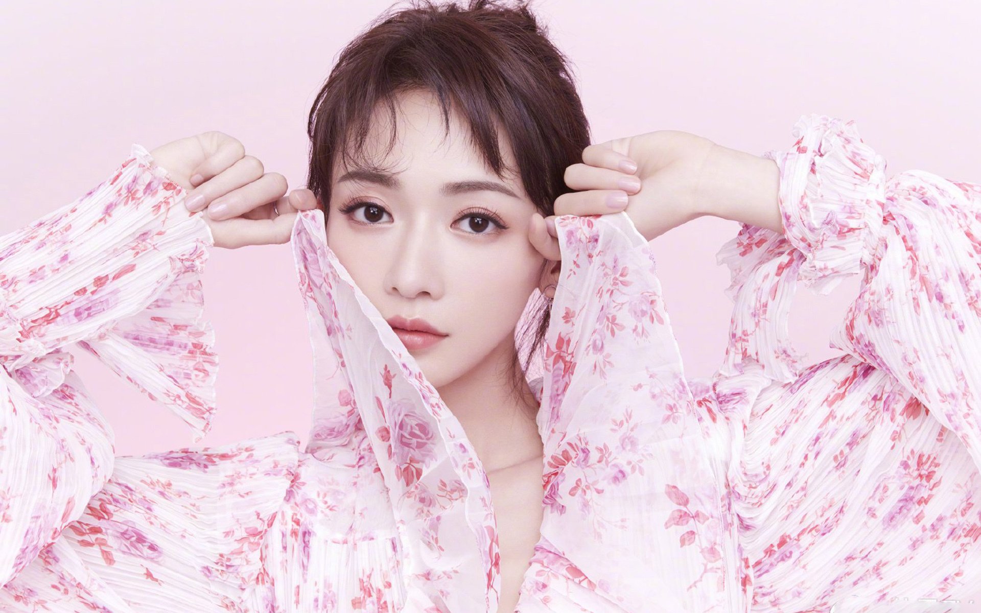 九游电脑版-江苏青少年联赛精彩纷呈，培育未来篮球明星，江苏省青少年篮球队名单