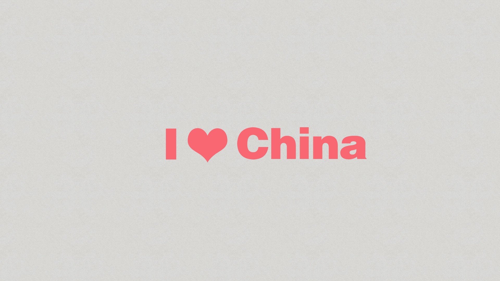 九游(jiuyou)官方网站-助教突然离队，球队管理层深夜急急闭门会议，球队助理教练