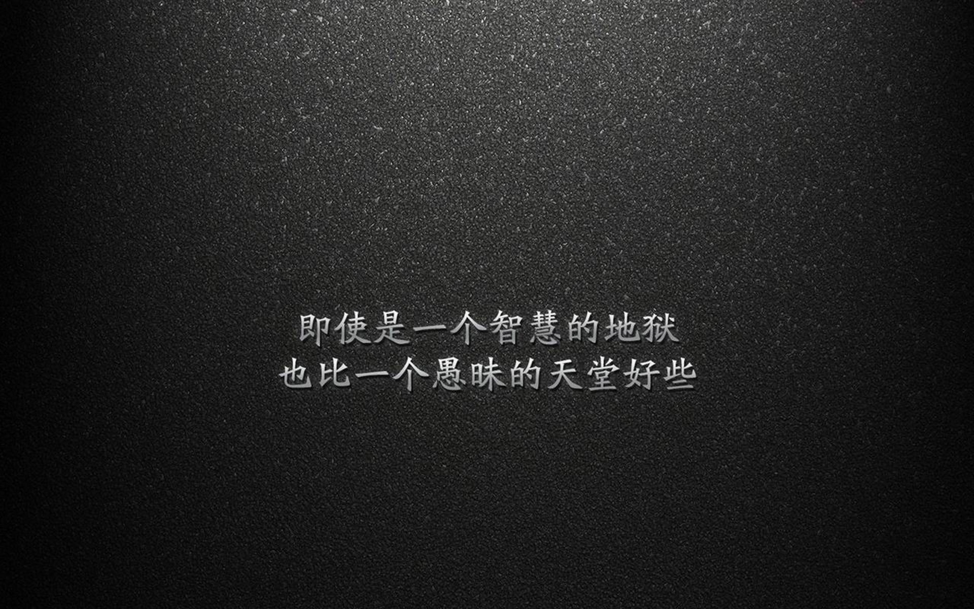 四川金强进攻节奏更加流畅，四川金强最新引援情况