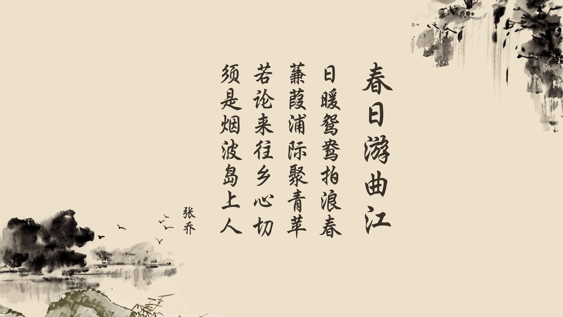 尤文图斯连续保持不败，尤文图斯连续保持不败的球员