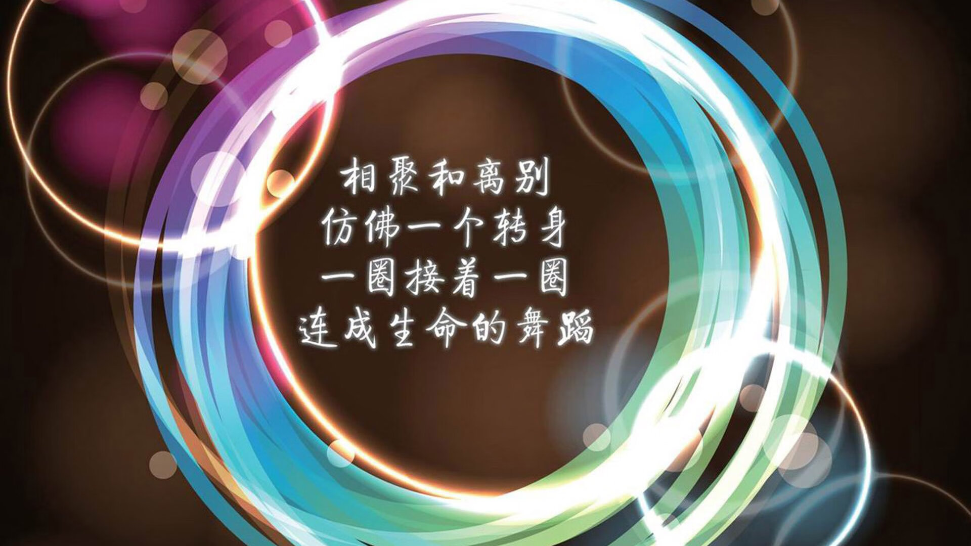 托马索·切孔在男子100米仰泳中夺金，托马斯·索切克