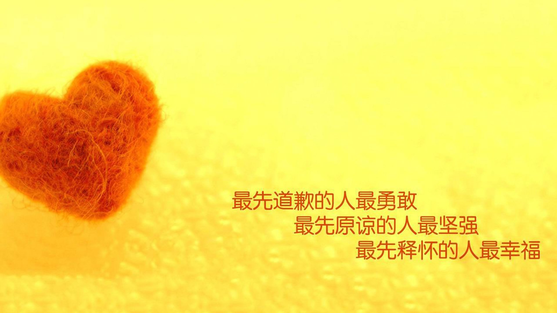执教经验丰富，女足比赛助教荣膺教练团队成员，女足教练2021