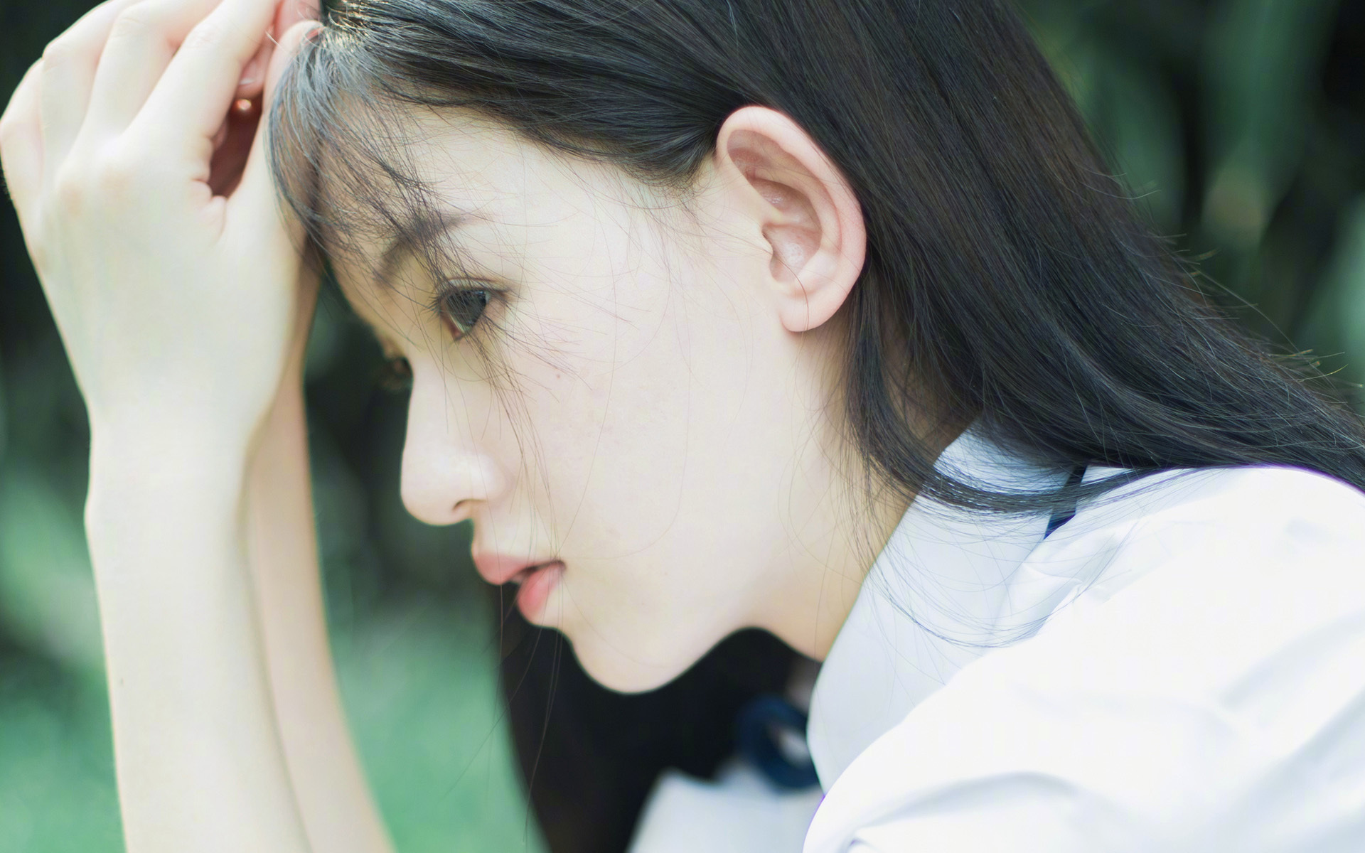 是否应增强球员社会责任意识教育