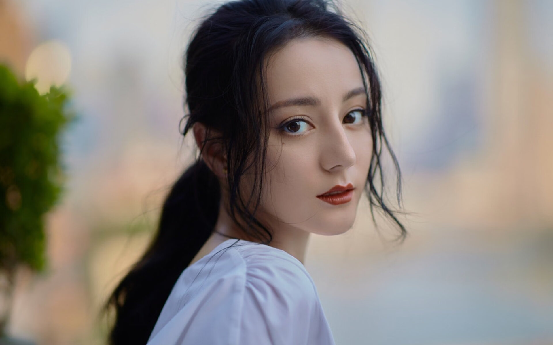 瓦伦西亚客场胜巴塞罗那，大逆转胜利，瓦伦西亚vs巴萨