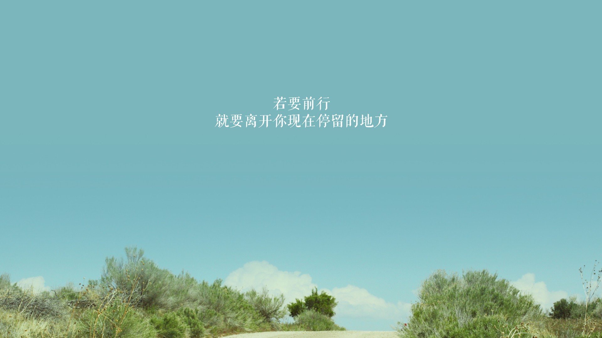九游娱乐APP-篮球运动员抗压能力训练技巧，篮球运动员训练强度