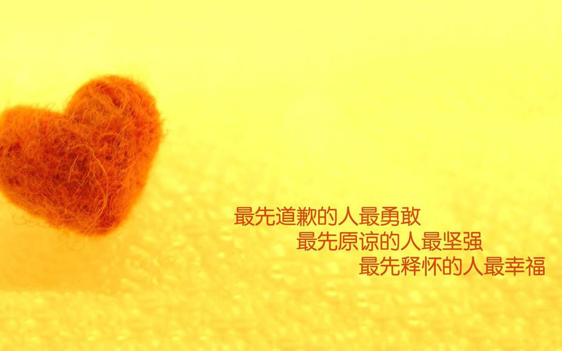 门将二次反应能力是否决定零封表现，门将的反应速度一般多少