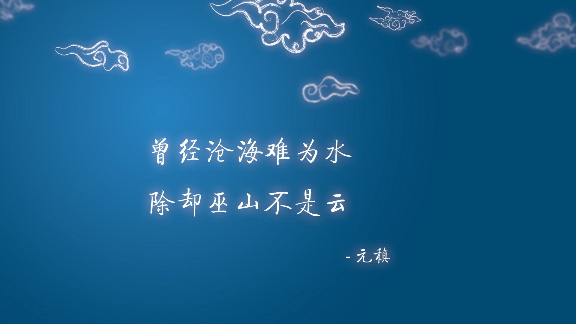 门将内赫尔关键扑救，确保美国女足胜利，内马尔门将