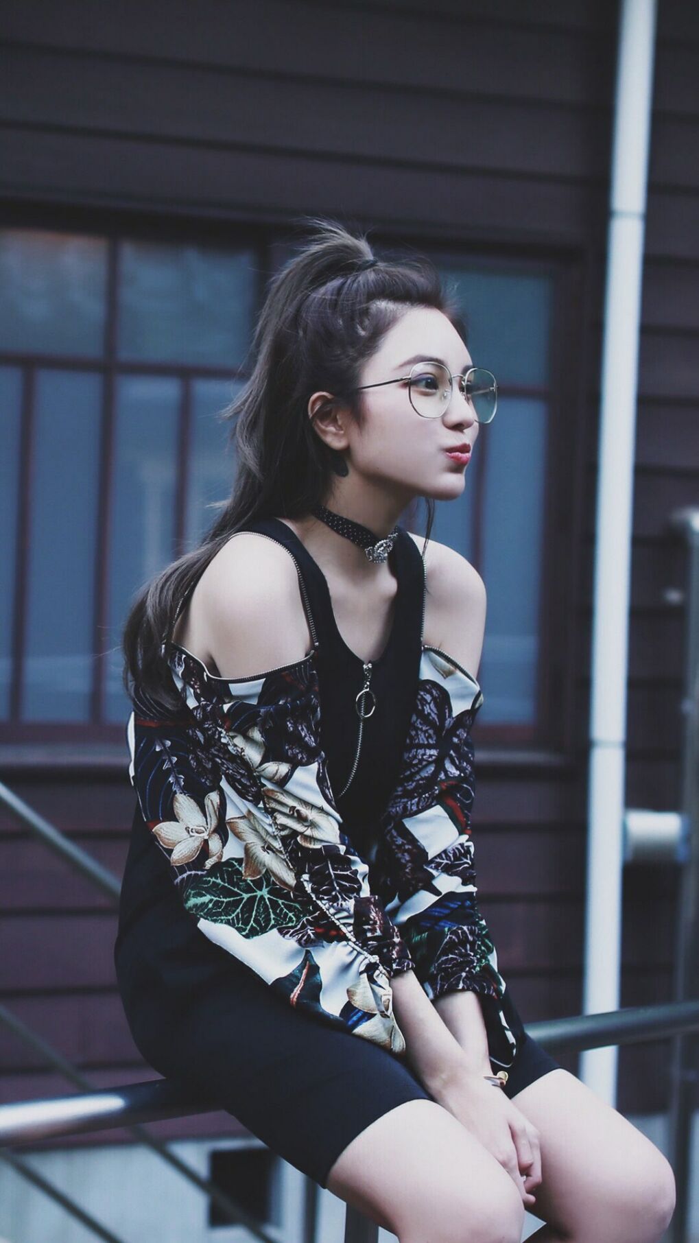 黄蜂队球队团队协作明显加强，黄蜂队人员