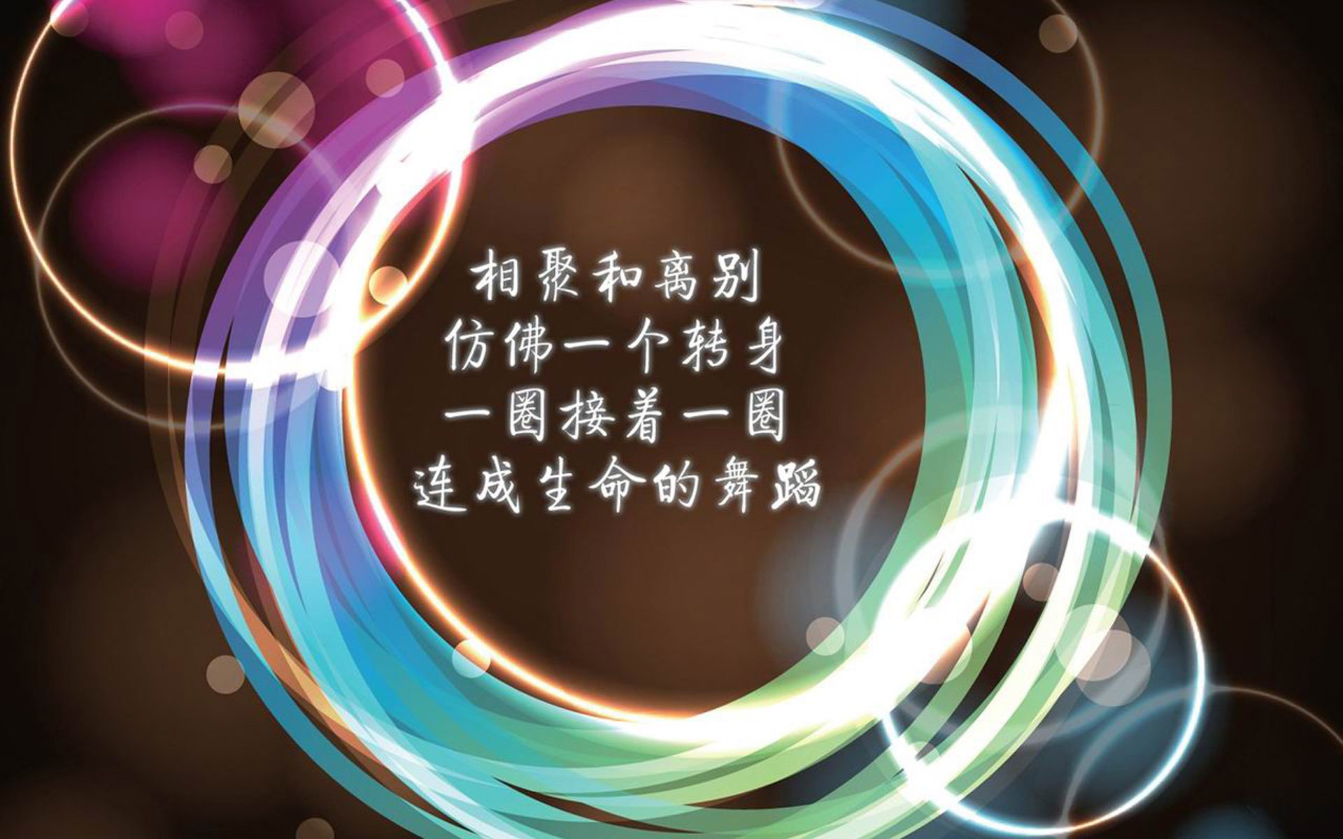 中国男篮防守强度亟需恢复曾经硬度，中国男篮防守悍将