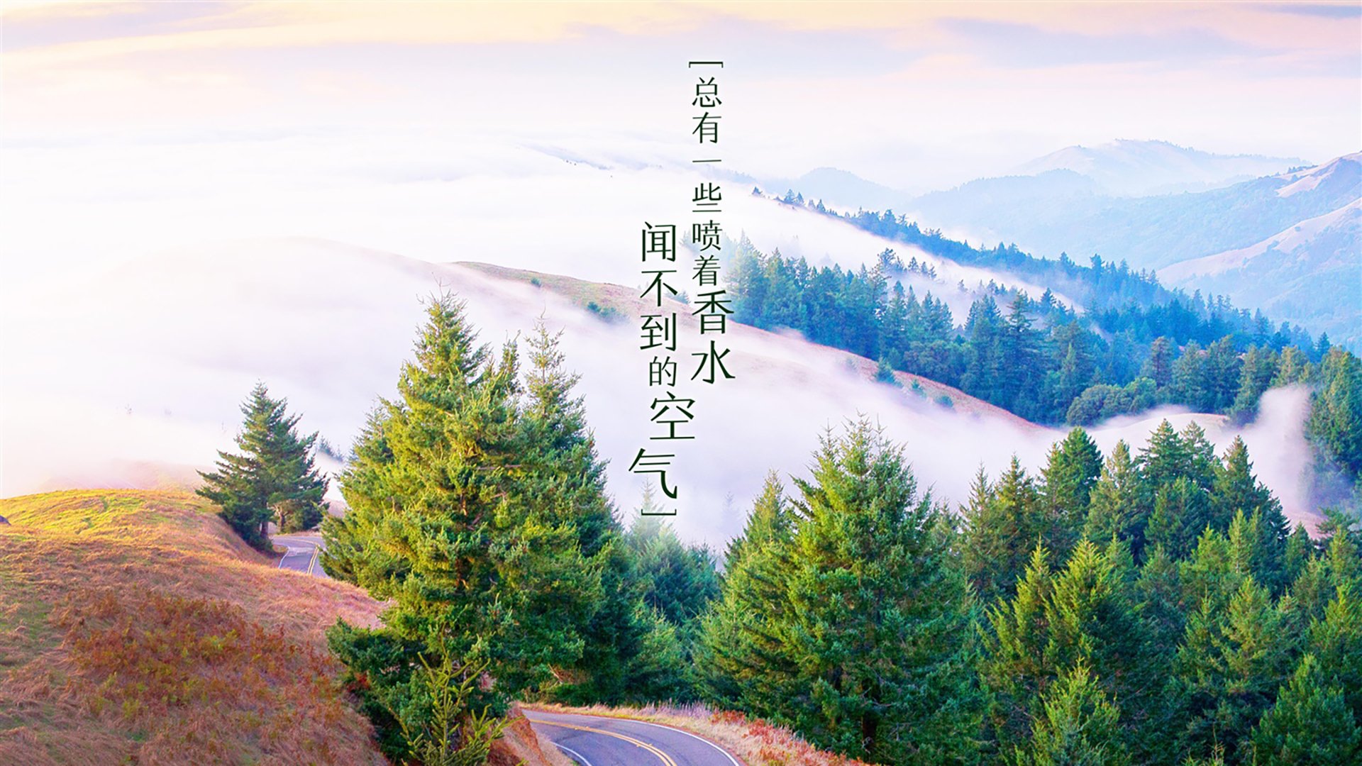 乒乓球奥运赛制改动，新增项目引发关注，2021乒乓球奥运比赛规则