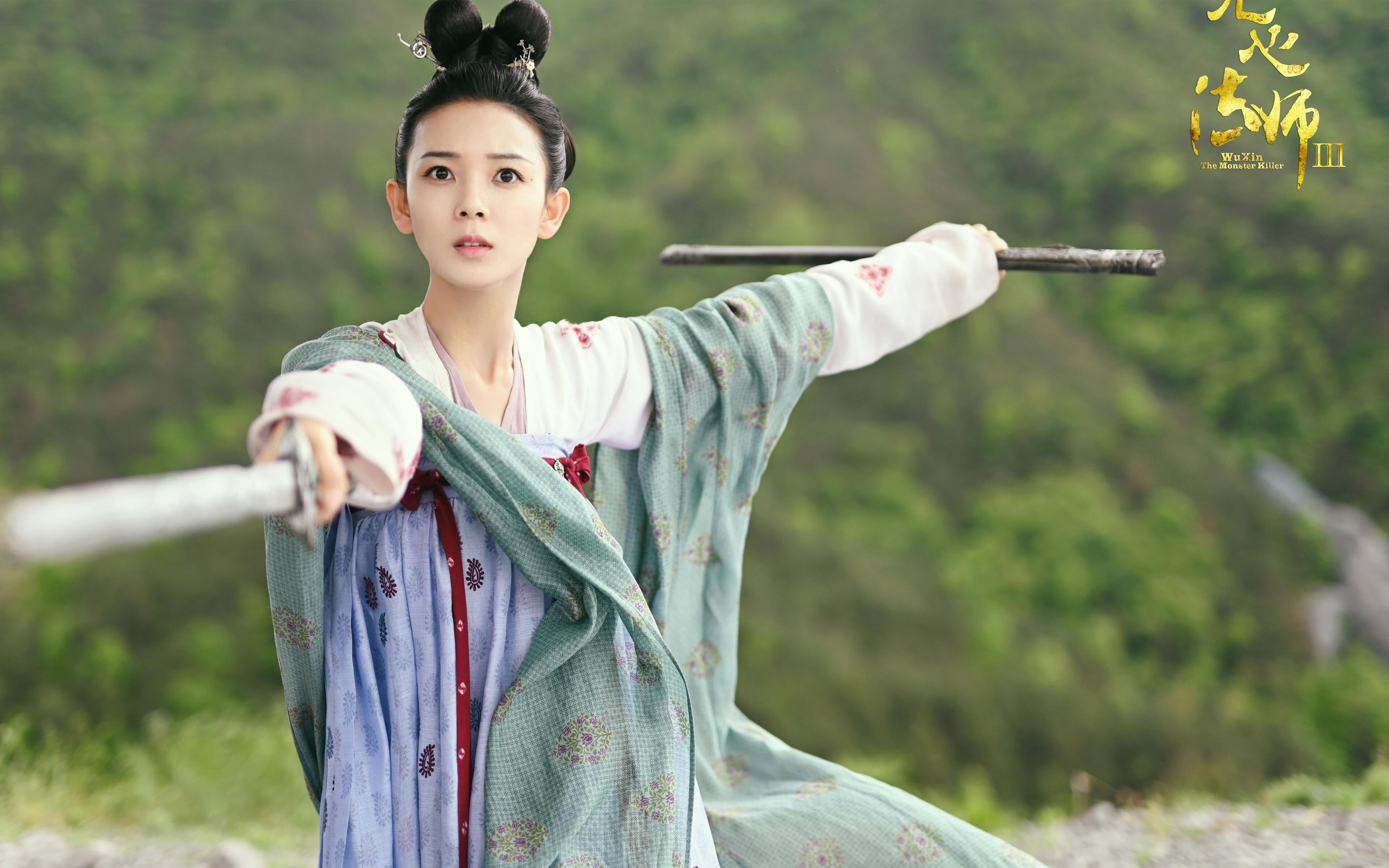 埃及乒乓队未来展望：逐步接近国际顶级水平，埃及乒乓球名将