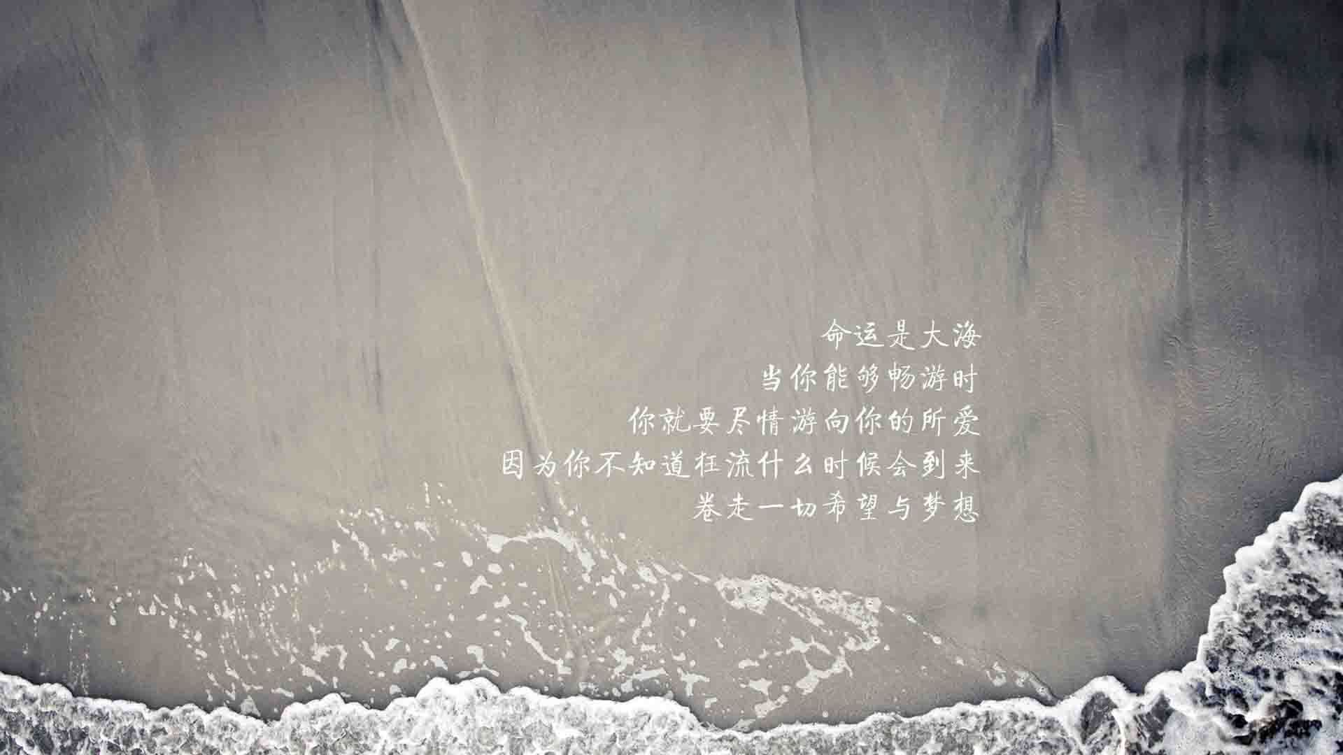 拜仁U23梯队战术接轨一线队，形成体系闭环，拜仁23-0