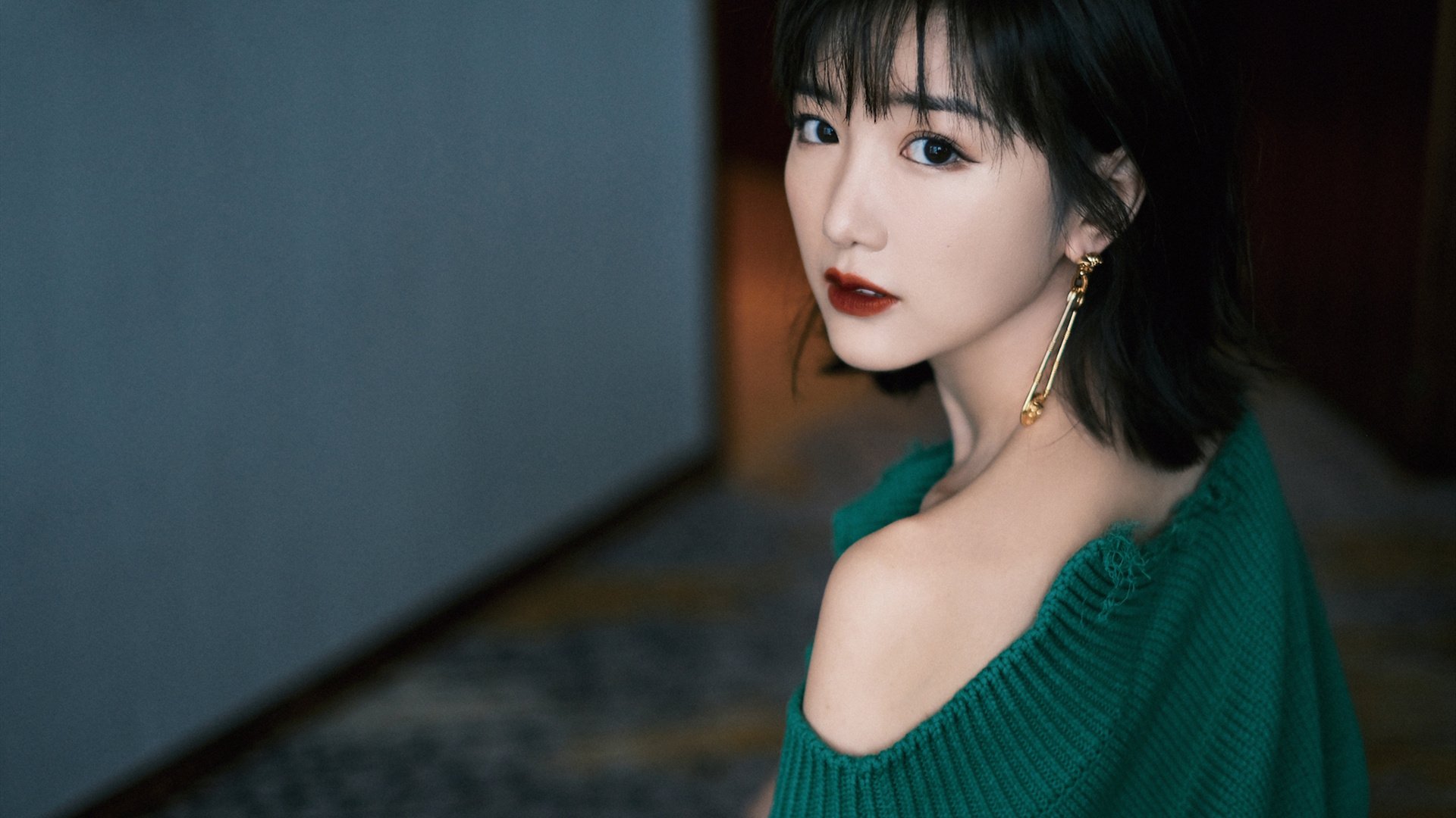 女足国家队延续高强度训练风格力争冲击国际名次，女足国家队训练时间