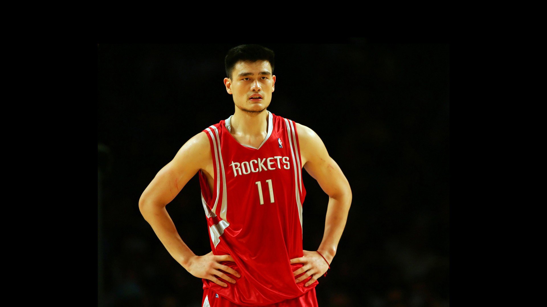 九游sports-巴特尔精准的防守判断，使袋鼠队在比赛中占得先机，巴特尔投篮