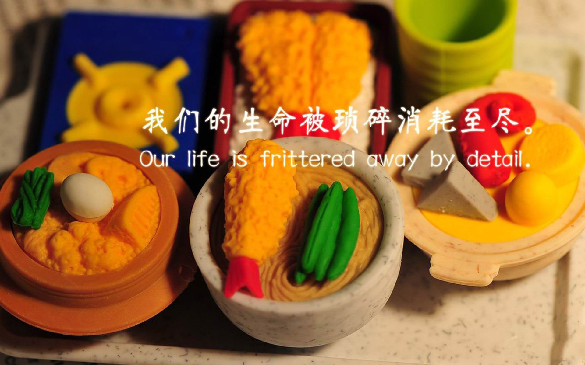 游泳节奏控制意识强化，表现稳定，游泳技术动作