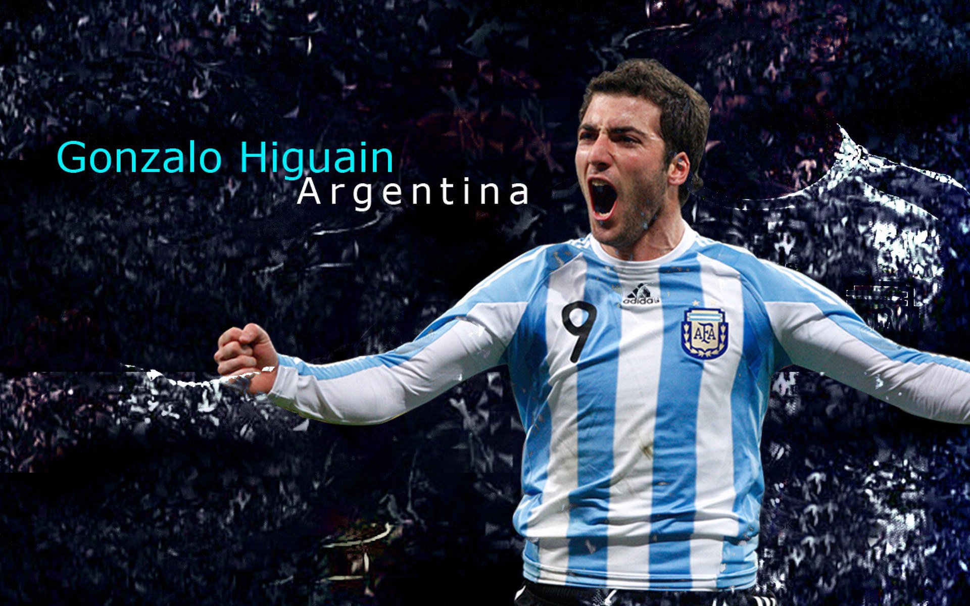 _创新水上冲浪：科技浪尖的速度与激情_，水上冲浪介绍