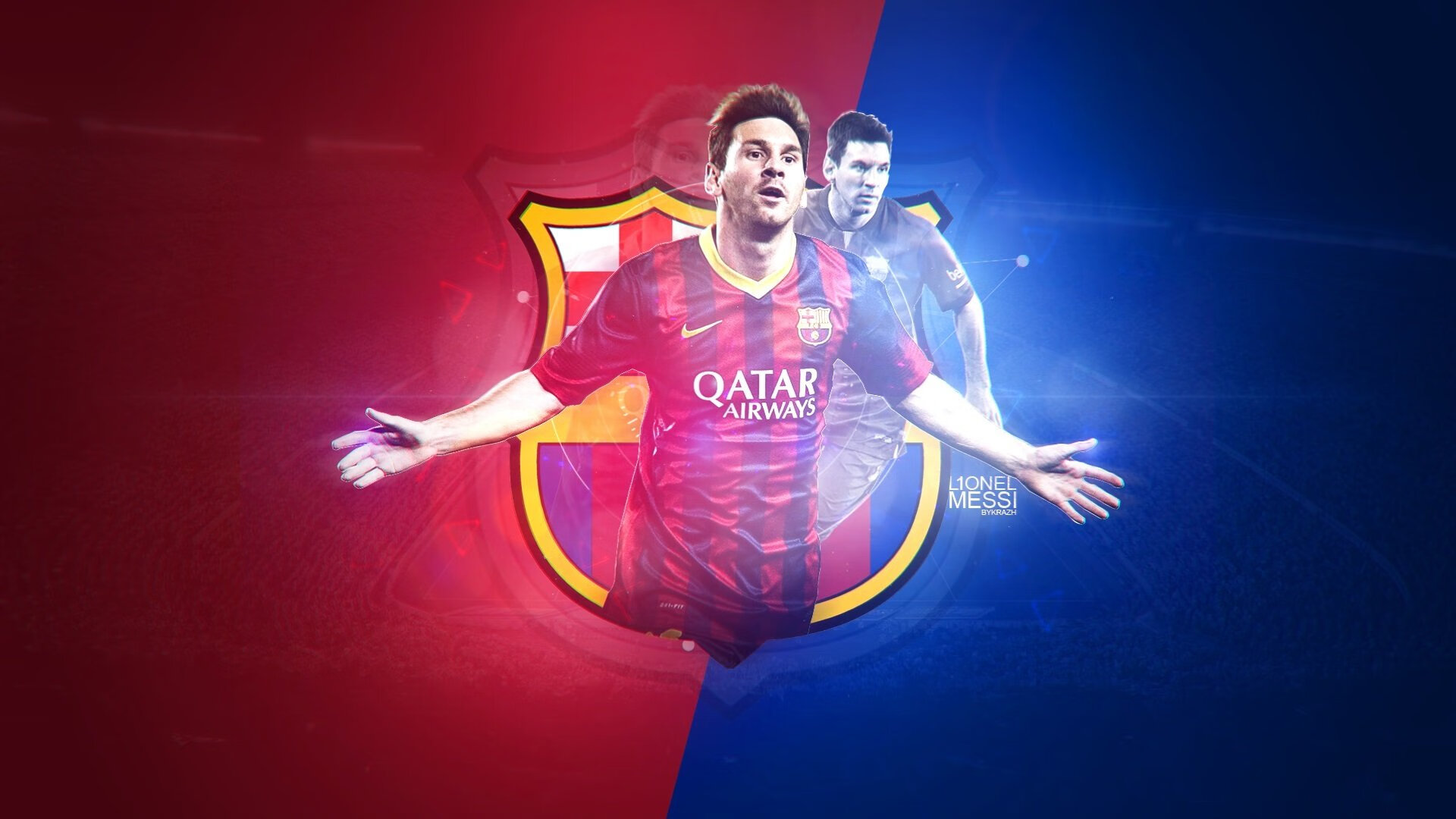 _掘金队防守坚固，攻防两端表现俱佳_，掘金对队员