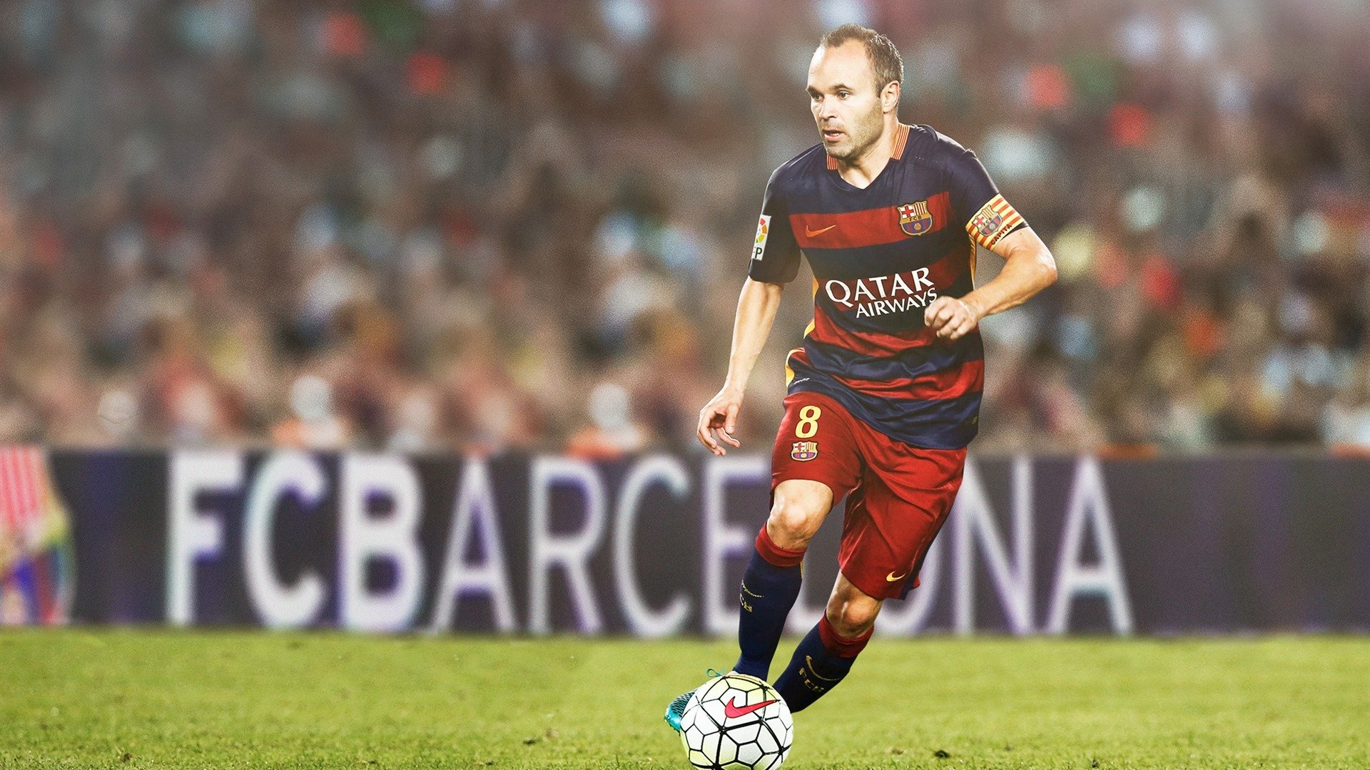 _男子单打四强出炉，激战即将上演_，单打4强