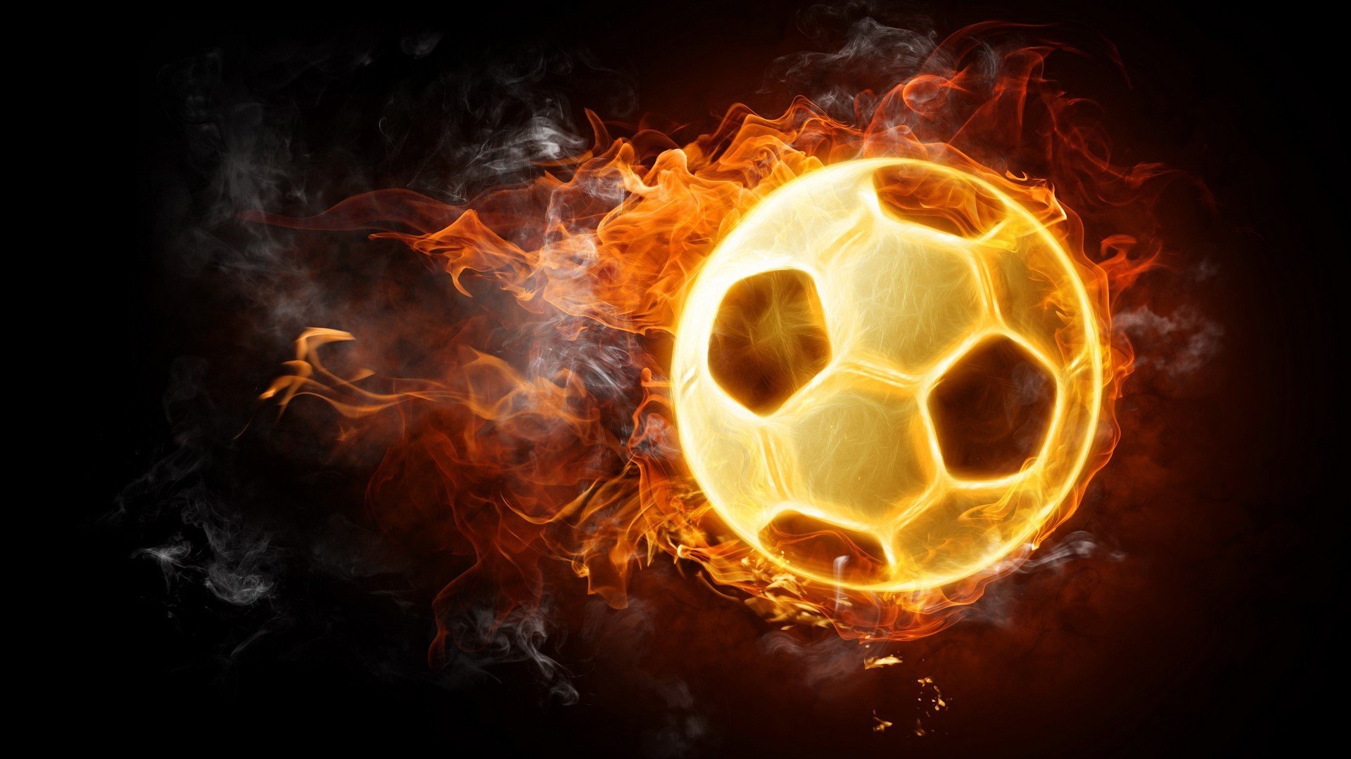 “意甲豪门战火重燃,战局瞬息万变”,意甲豪门排名