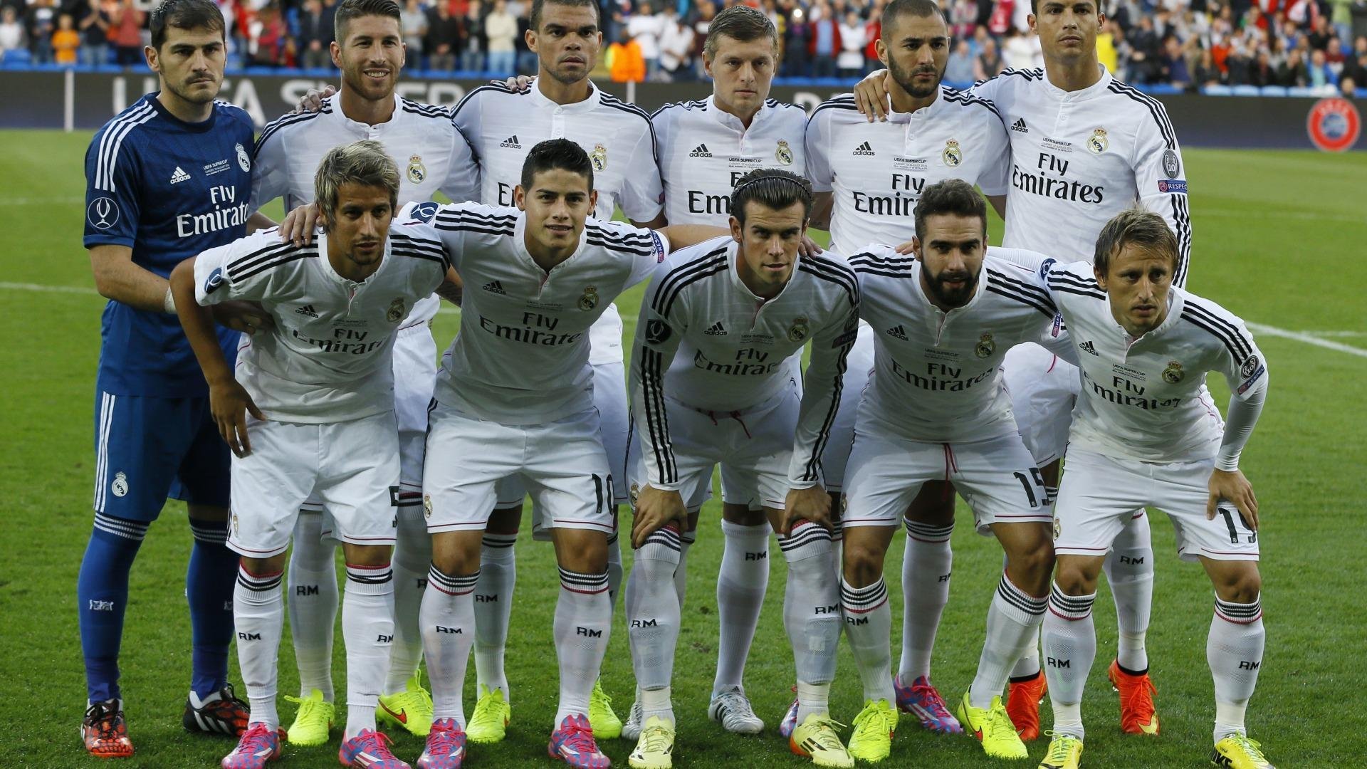 “法甲战局进入高潮，豪门激烈碰撞”，法甲情况