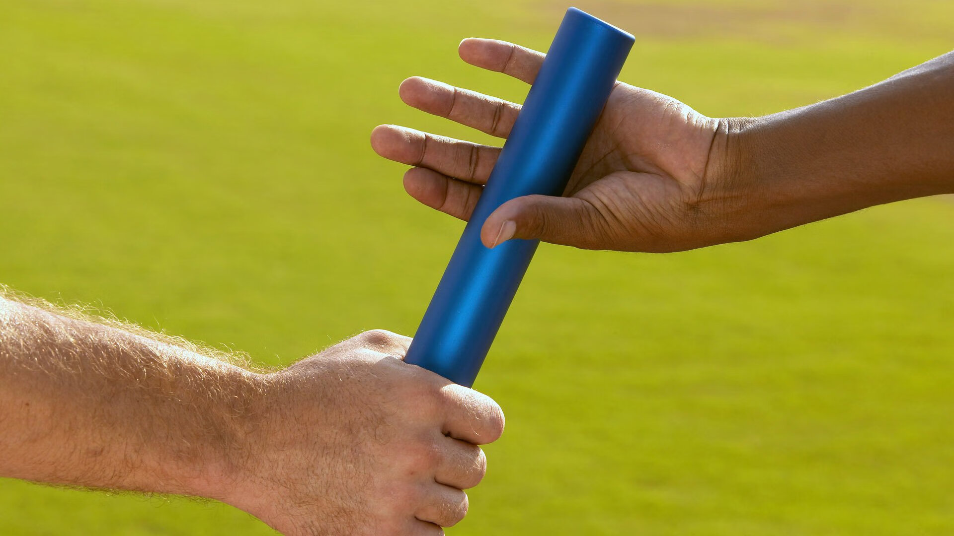 《【趋势前沿】2025电竞行业五大潜在变革点》，电竞产业发展规划