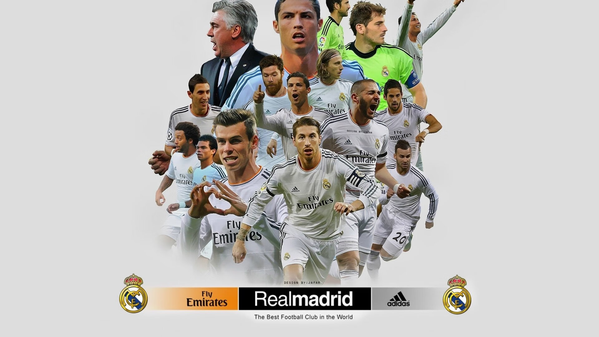 【泰蒂斯闪耀赛场】费城队新星费尔南多·泰蒂斯破纪录，费尔迪南特