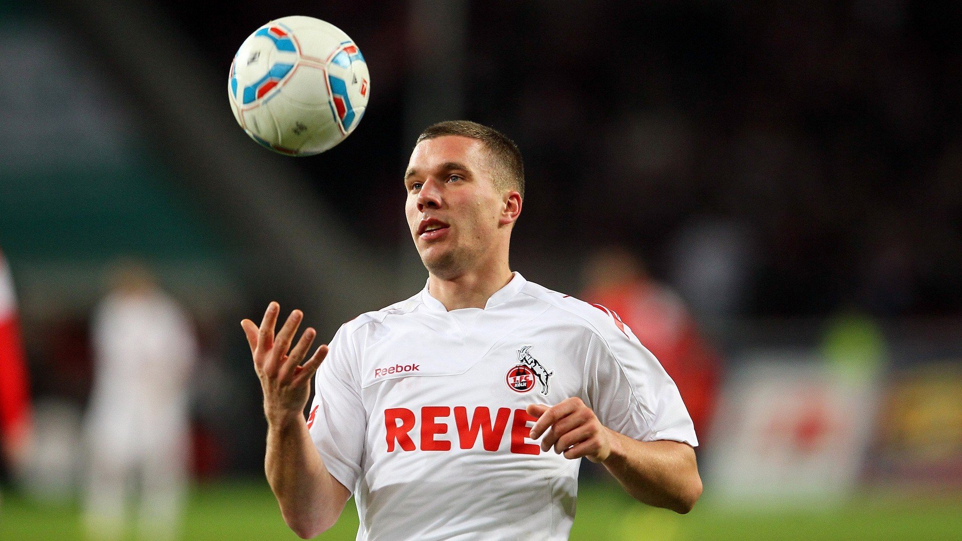 下一场期待！双方都表示要争取再次取得佳绩！，期待下一次更好的表现