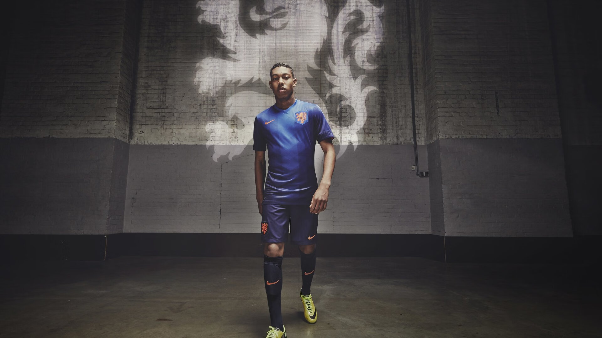 意甲豪门连续进球，球员表现极具观赏性，意甲豪门球队