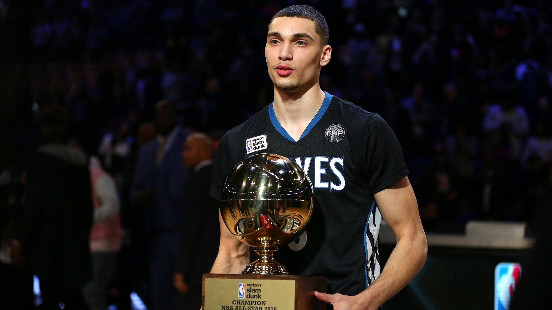 新赛季:各大车队的人员调整,车队赛会掉分吗