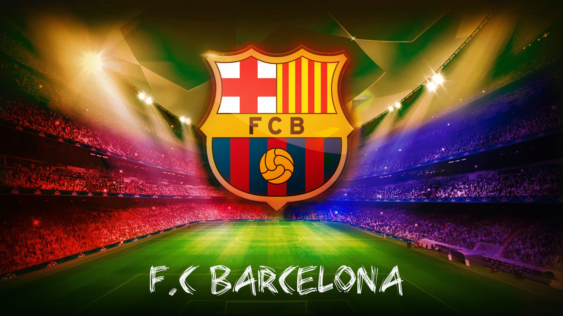 球场“铁墙般”的防守盛宴，防守球队