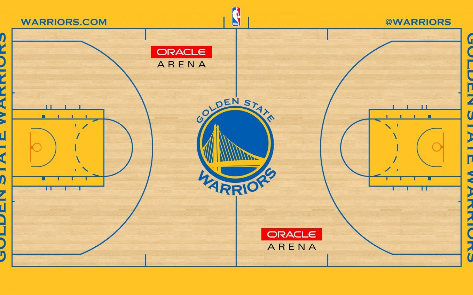 积分榜分析：哪些球队未来能继续保持强势？，得分球队